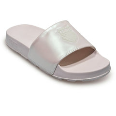 K-SWISS Glossy Girl Unisex Sandals