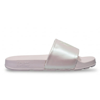 K-SWISS Glossy Girl Unisex Sandals