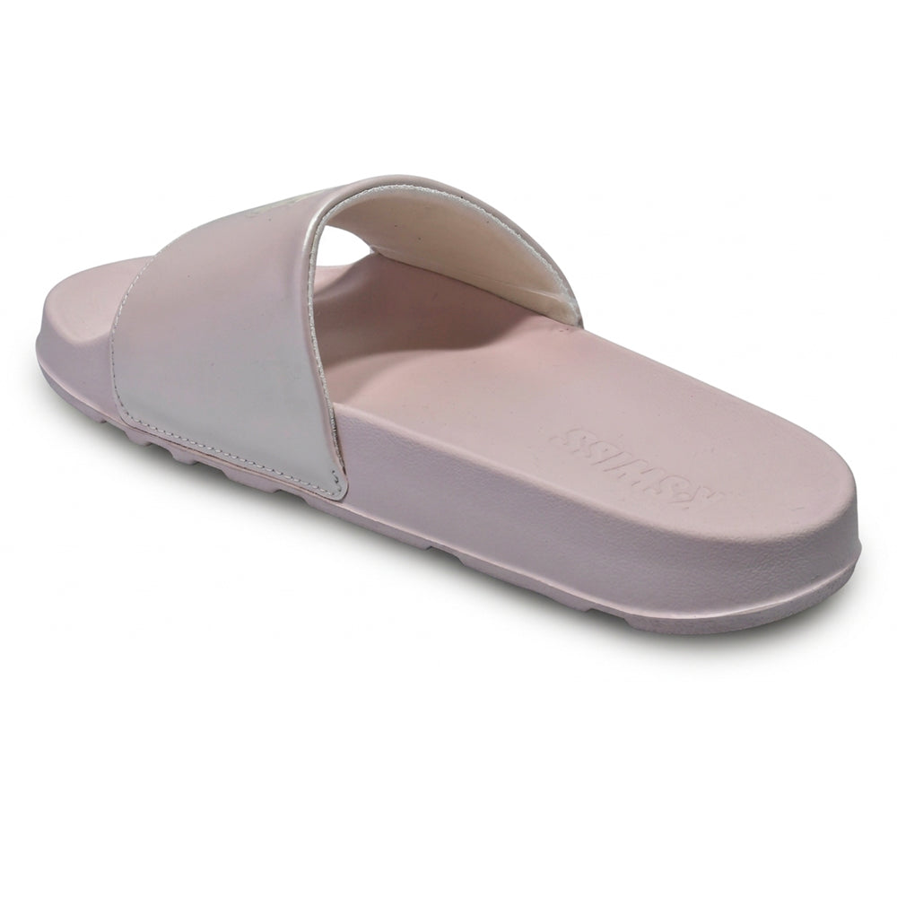K-SWISS Glossy Girl Unisex Sandals Supersports Thailand