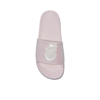 K-SWISS Glossy Girl Unisex Sandals