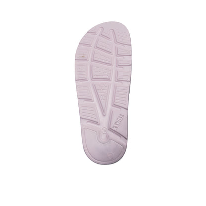 K-SWISS Glossy Girl Unisex Sandals
