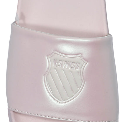 K-SWISS Glossy Girl Unisex Sandals