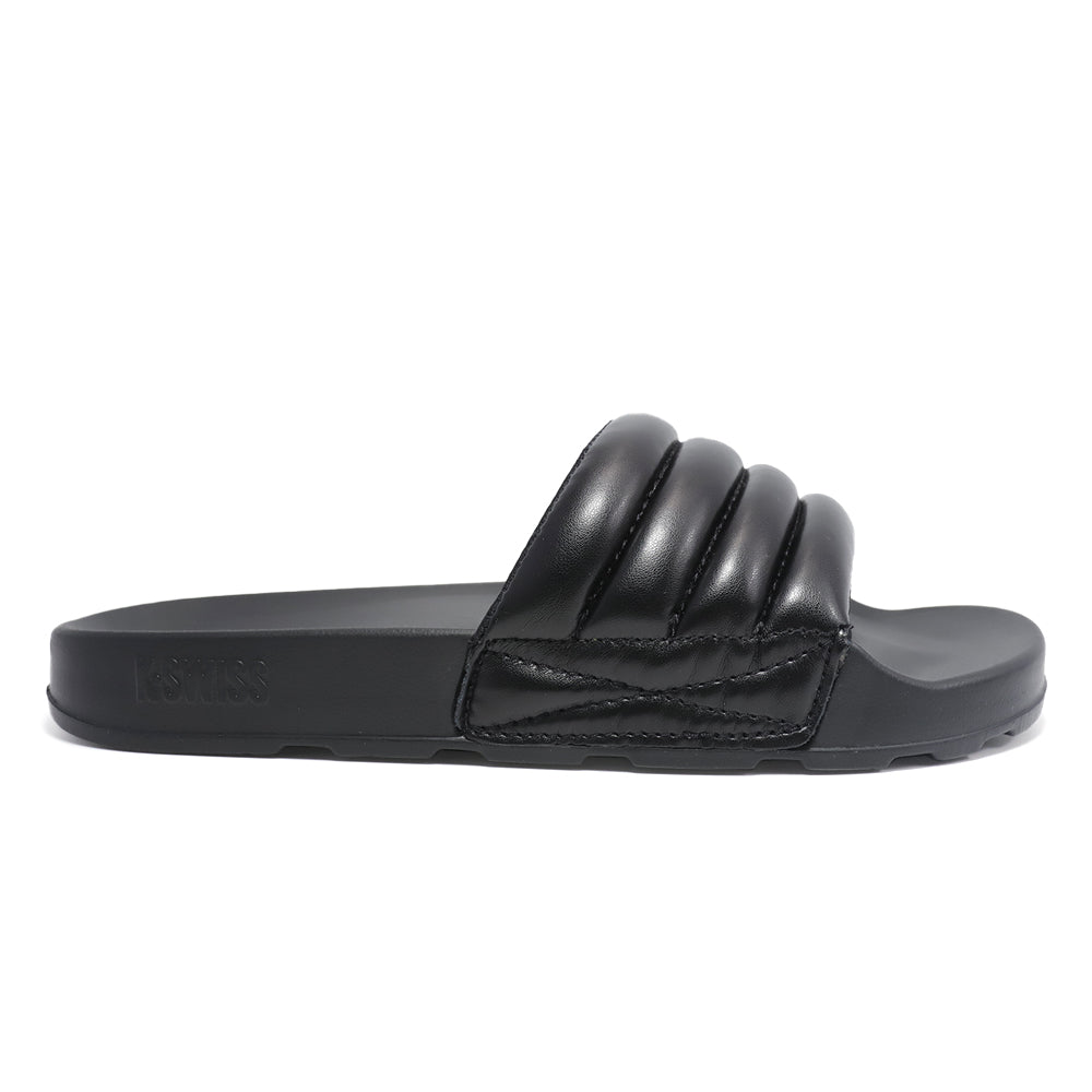 K-SWISS Flow V2 Women's Sandals - Supersports Thailand