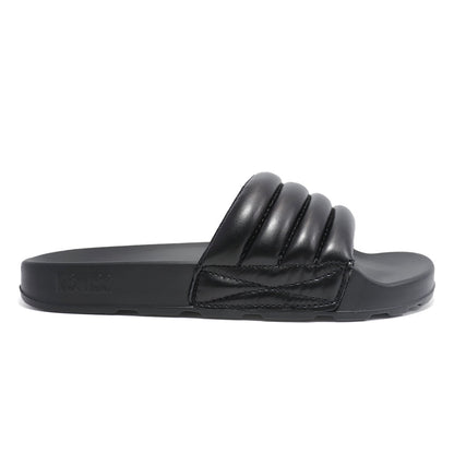 K-SWISS Flow V2 Women's Sandals - Supersports Thailand