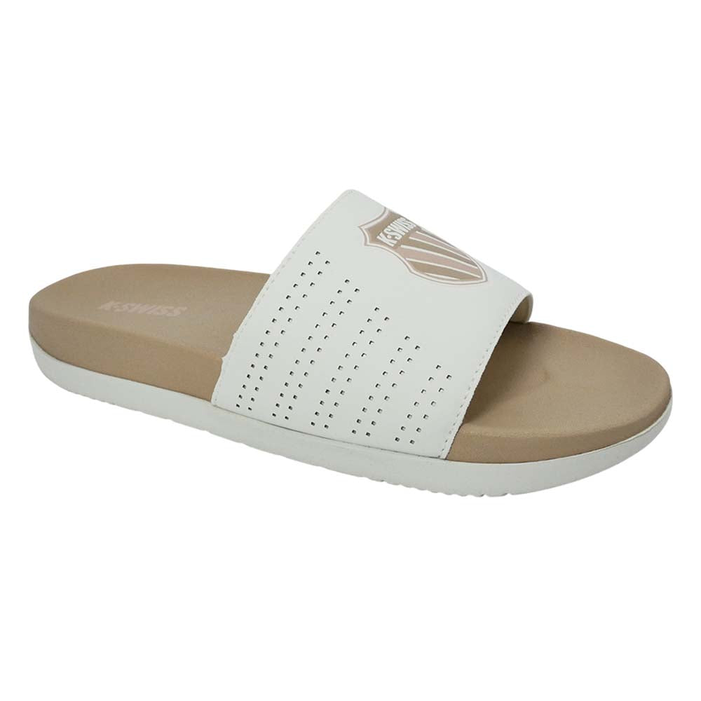 K-SWISS Capital EVO Unisex Sandals - Supersports Thailand Supersports Thailand