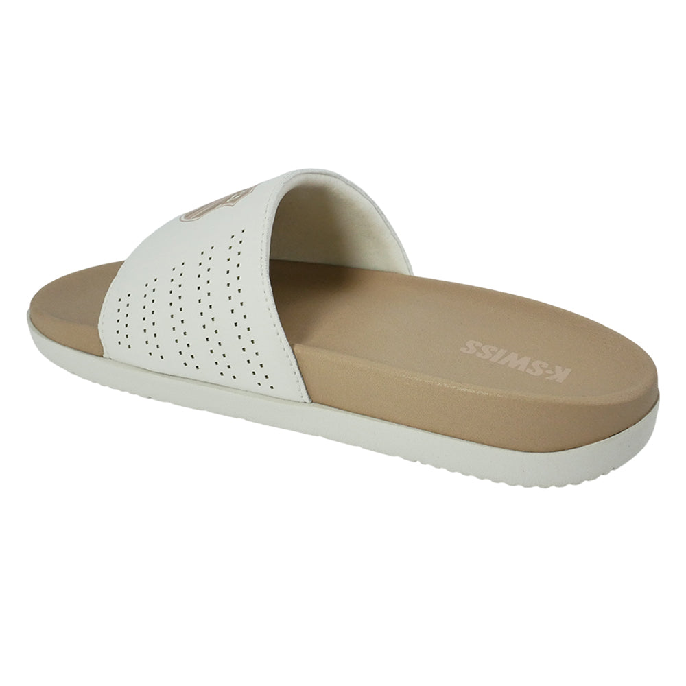 K-SWISS Capital EVO Unisex Sandals - Supersports Thailand Supersports Thailand