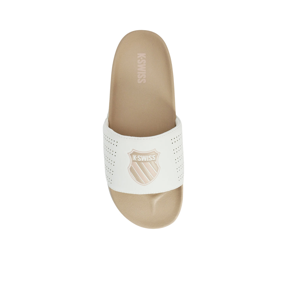K-SWISS Capital EVO Unisex Sandals - Supersports Thailand
