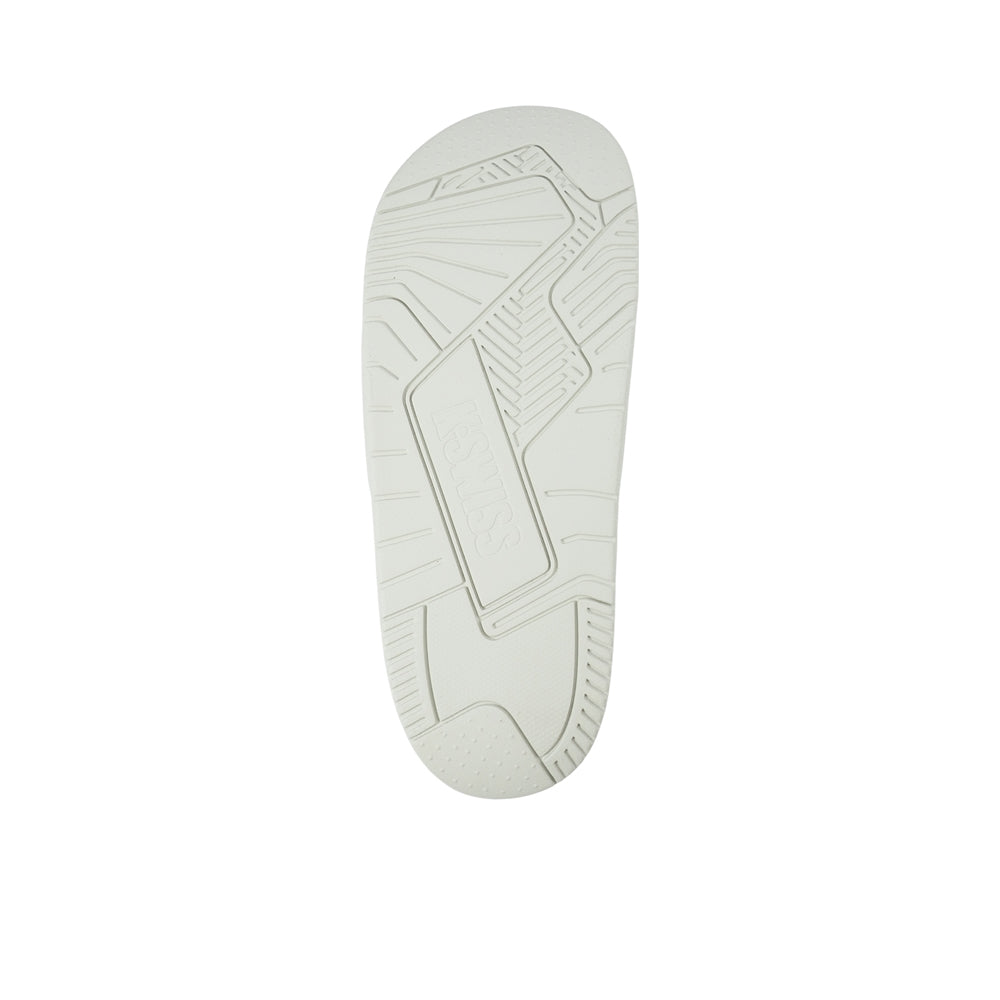K-SWISS Capital EVO Unisex Sandals - Supersports Thailand Supersports Thailand