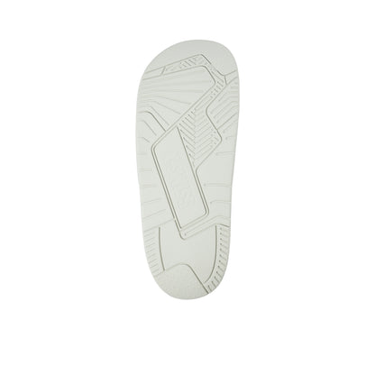 K-SWISS Capital EVO Unisex Sandals - Supersports Thailand