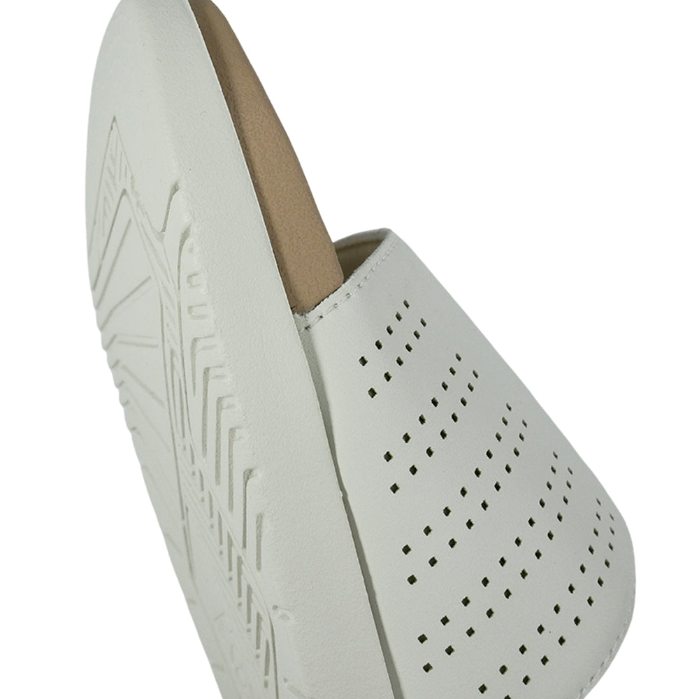 K-SWISS Capital EVO Unisex Sandals - Supersports Thailand