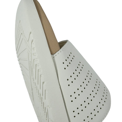 K-SWISS Capital EVO Unisex Sandals - Supersports Thailand