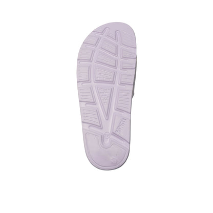 K-SWISS Glossy Girl Unisex Sandals - Supersports Thailand
