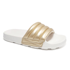 K-SWISS Flow V2 รองเท้าแตะผู้หญิง