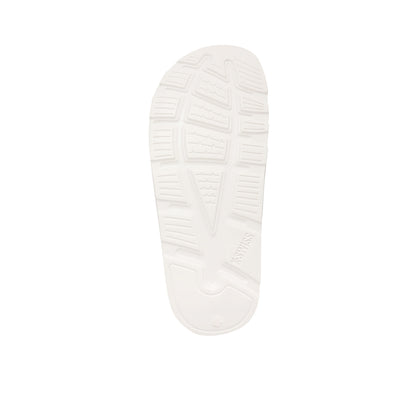 K-SWISS Flow V2 รองเท้าแตะผู้หญิง