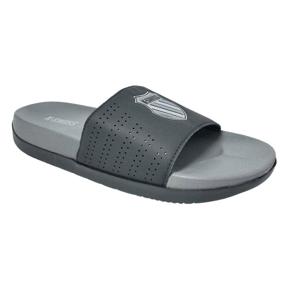 K-SWISS Capital EVO Unisex Sandals - Supersports Thailand