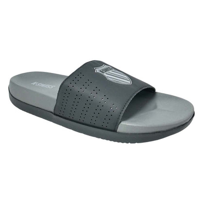 K-SWISS Capital EVO Unisex Sandals - Supersports Thailand