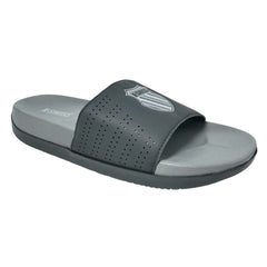 K-SWISS Capital EVO Unisex Sandals - Supersports Thailand