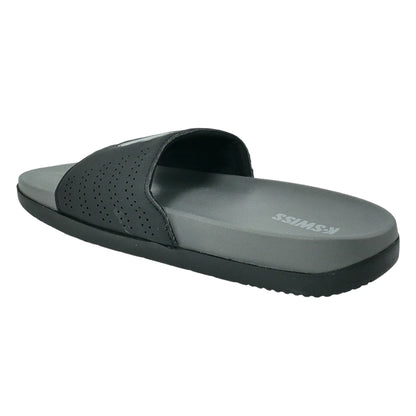 K-SWISS Capital EVO Unisex Sandals - Supersports Thailand