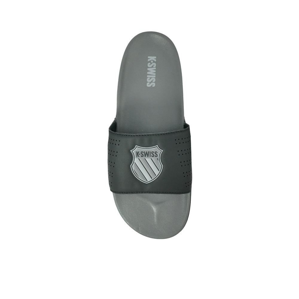 K-SWISS Capital EVO Unisex Sandals - Supersports Thailand Supersports Thailand