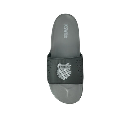 K-SWISS Capital EVO Unisex Sandals - Supersports Thailand