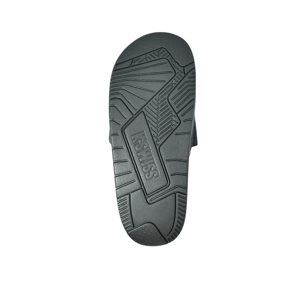 K-SWISS Capital EVO Unisex Sandals - Supersports Thailand Supersports Thailand