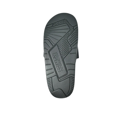 K-SWISS Capital EVO Unisex Sandals - Supersports Thailand