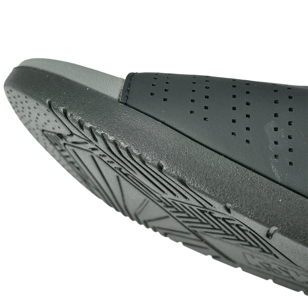 K-SWISS Capital EVO Unisex Sandals - Supersports Thailand