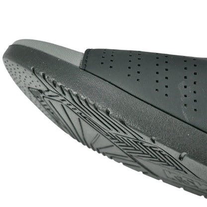 K-SWISS Capital EVO Unisex Sandals - Supersports Thailand