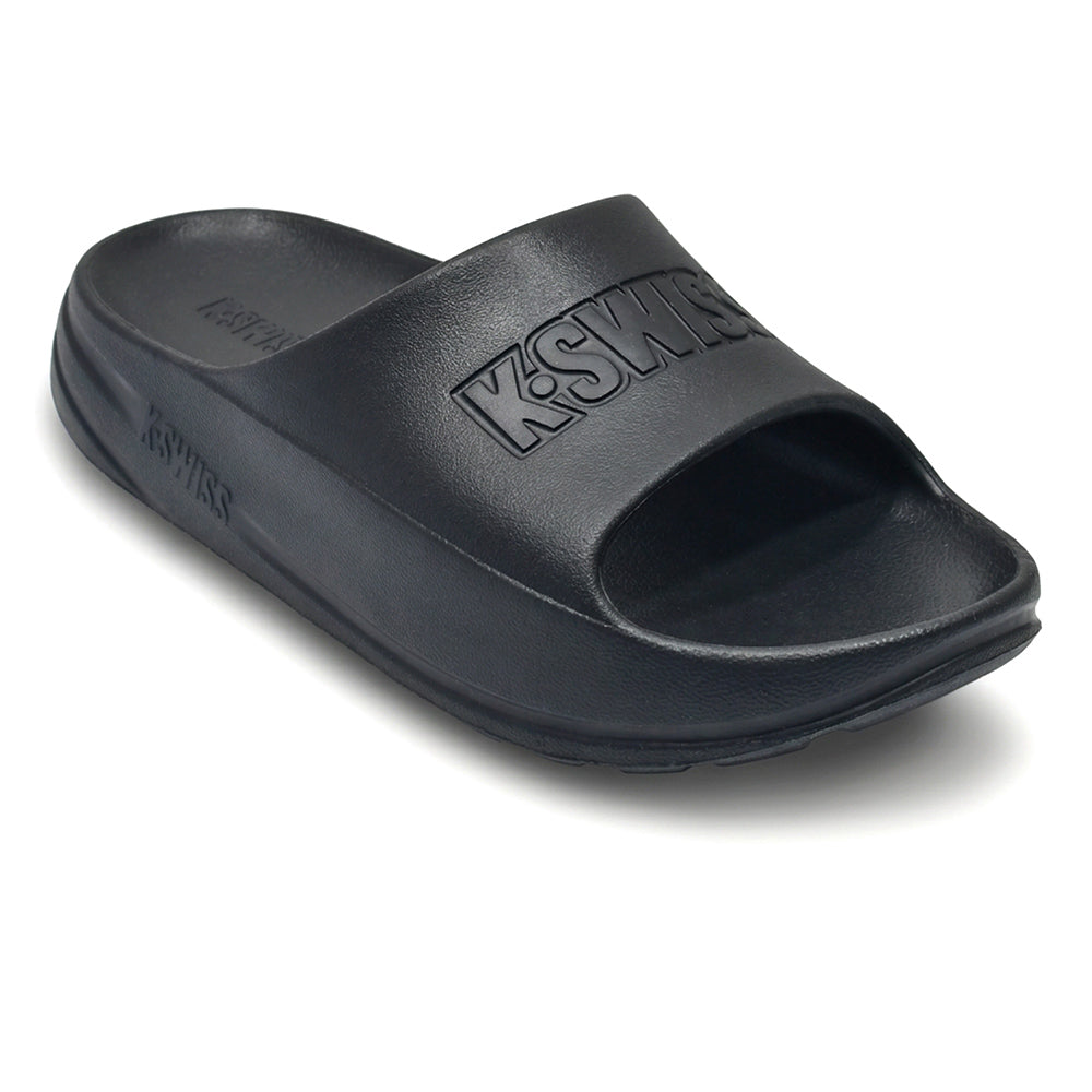 K-SWISS Hype Ultra Soft Unisex Sandals - Supersports Thailand Supersports Thailand