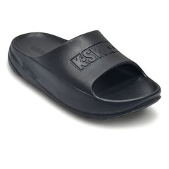 K-SWISS Hype Ultra Soft Unisex Sandals - Supersports Thailand