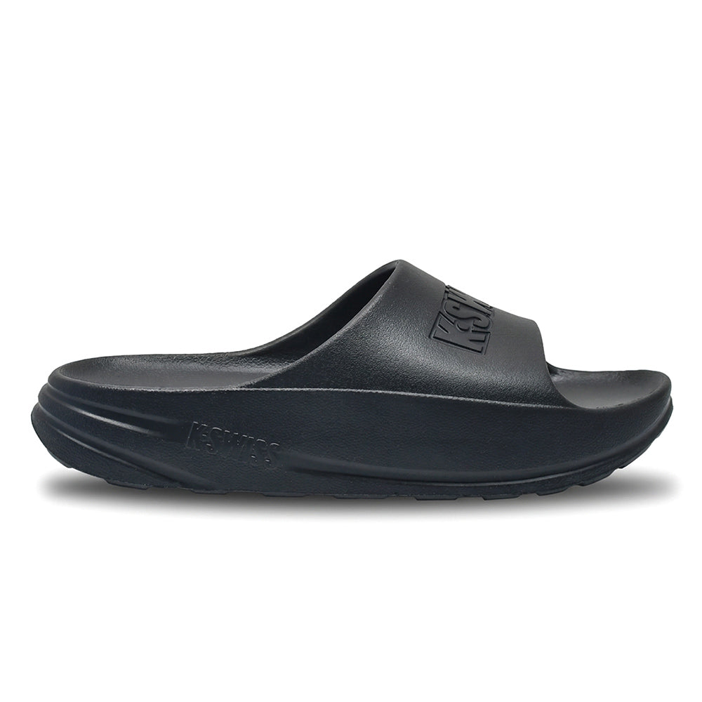 K-SWISS Hype Ultra Soft Unisex Sandals - Supersports Thailand