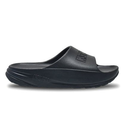 K-SWISS Hype Ultra Soft Unisex Sandals - Supersports Thailand