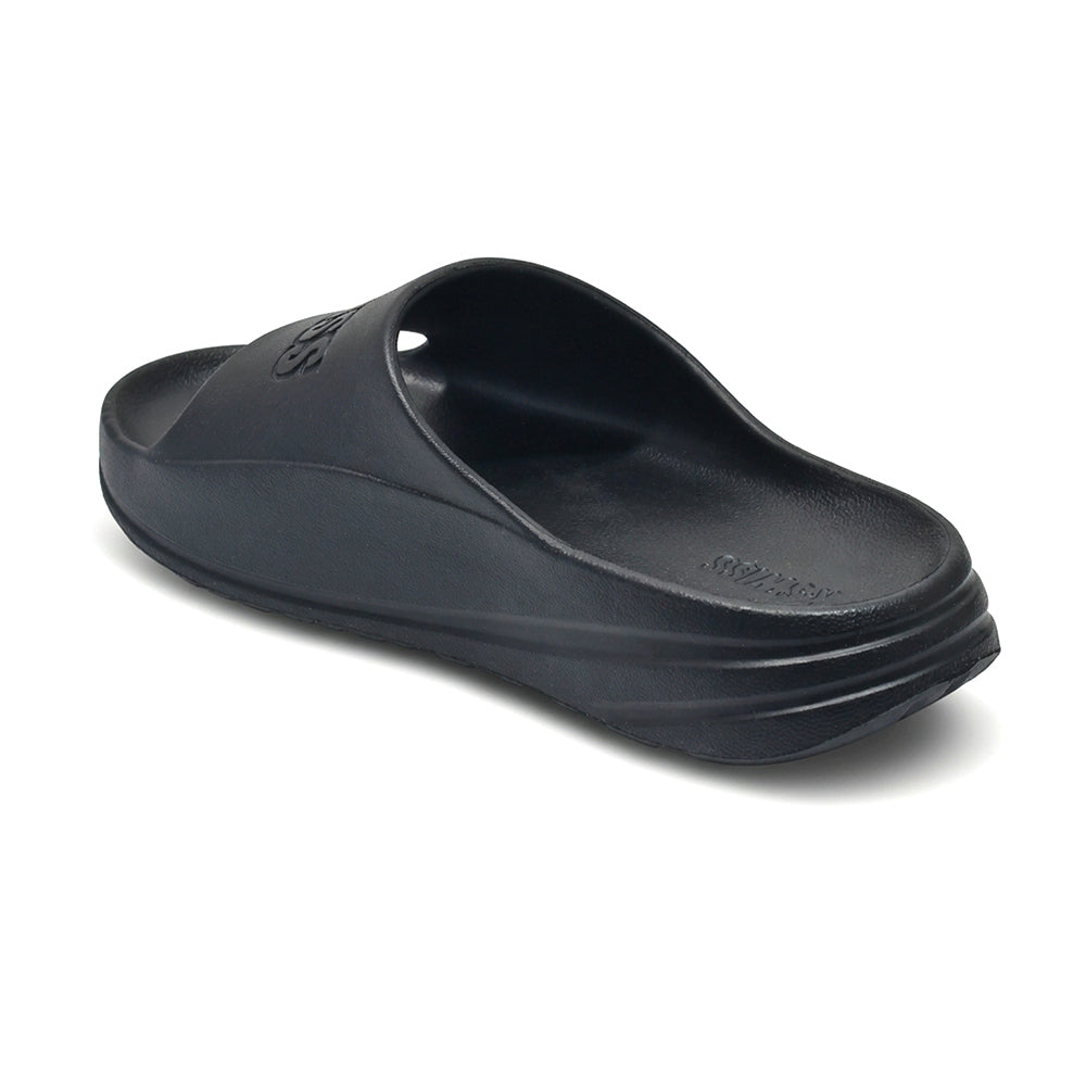 K-SWISS Hype Ultra Soft Unisex Sandals - Supersports Thailand Supersports Thailand
