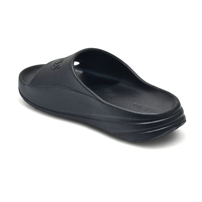 K-SWISS Hype Ultra Soft Unisex Sandals - Supersports Thailand