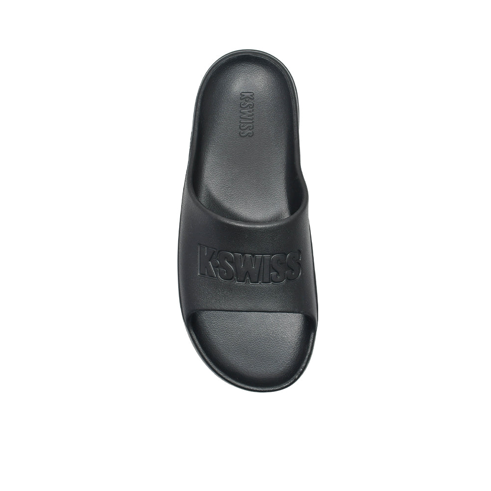 K-SWISS Hype Ultra Soft Unisex Sandals - Supersports Thailand Supersports Thailand