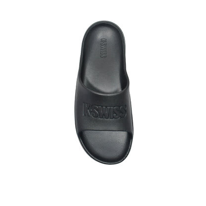 K-SWISS Hype Ultra Soft Unisex Sandals - Supersports Thailand