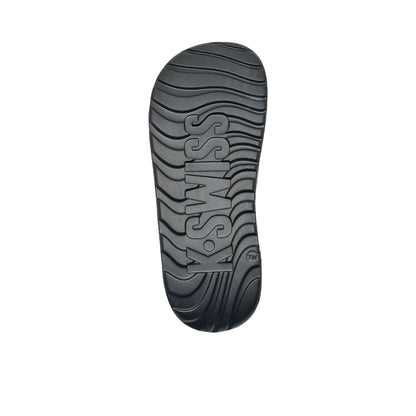 K-SWISS Hype Ultra Soft Unisex Sandals - Supersports Thailand