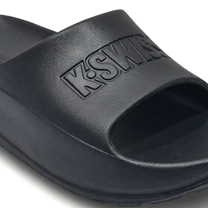 K-SWISS Hype Ultra Soft Unisex Sandals - Supersports Thailand