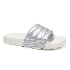 K-SWISS Flow V2 รองเท้าแตะผู้หญิง
