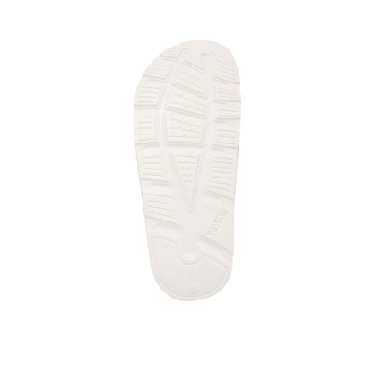 K-SWISS Flow V2 รองเท้าแตะผู้หญิง
