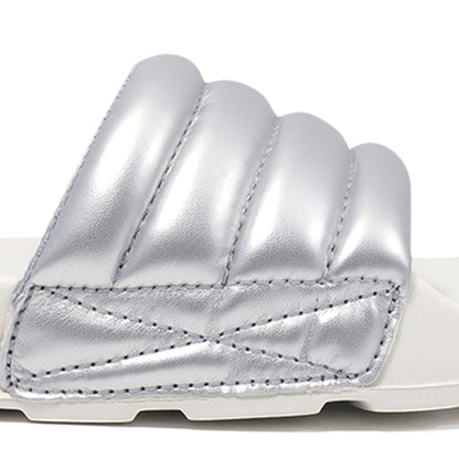 K-SWISS Flow V2 รองเท้าแตะผู้หญิง