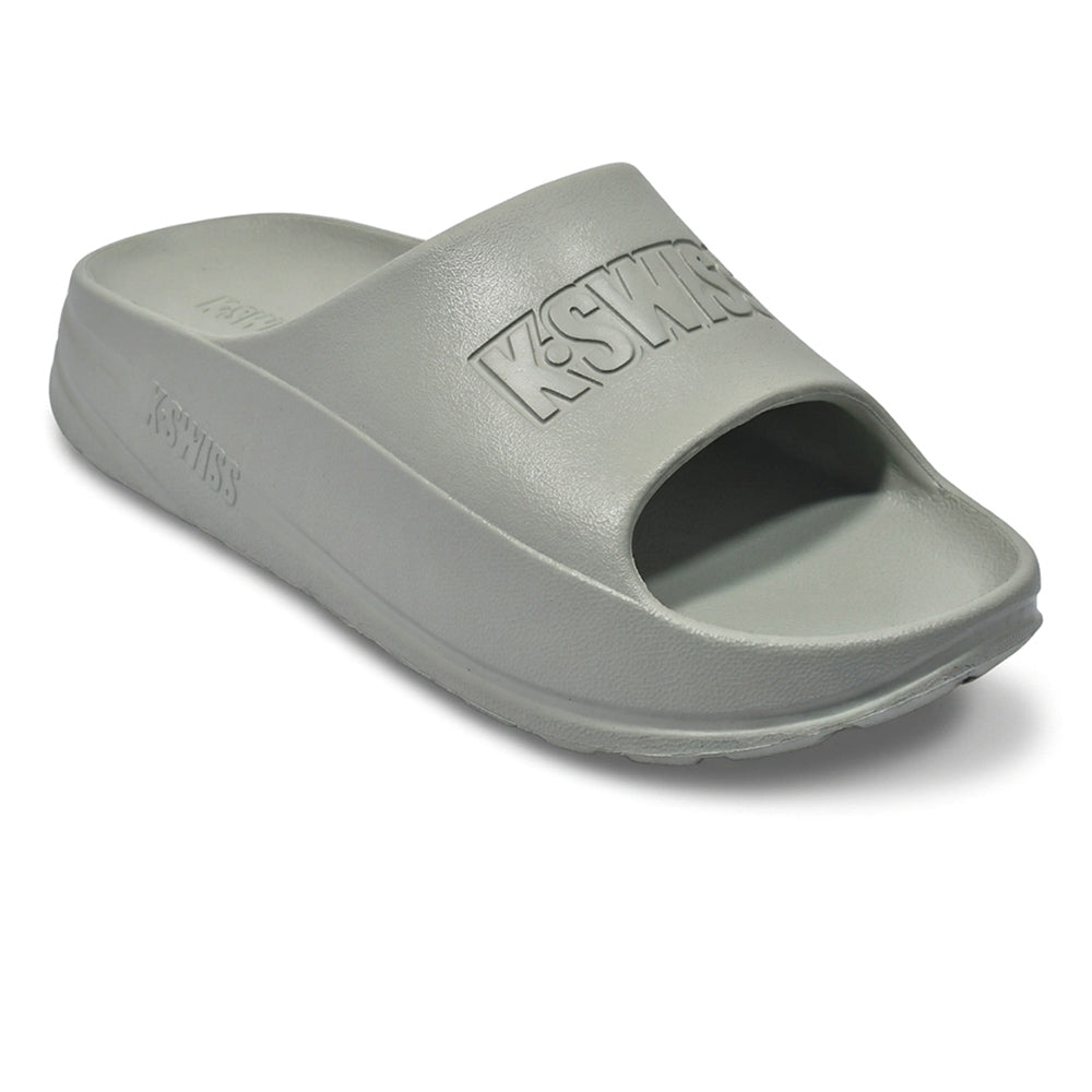 K-SWISS Hype Ultra Soft Unisex Sandals - Supersports Thailand