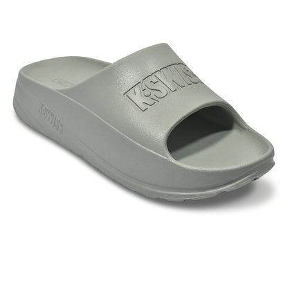 K-SWISS Hype Ultra Soft Unisex Sandals - Supersports Thailand