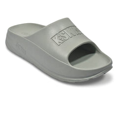 K-SWISS Hype Ultra Soft Unisex Sandals - Supersports Thailand