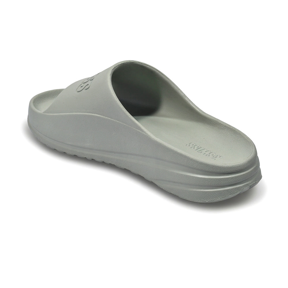 K-SWISS Hype Ultra Soft Unisex Sandals - Supersports Thailand