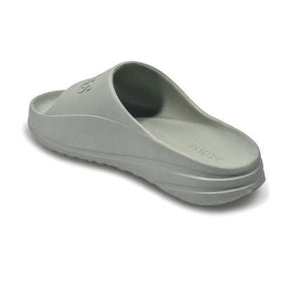 K-SWISS Hype Ultra Soft Unisex Sandals - Supersports Thailand
