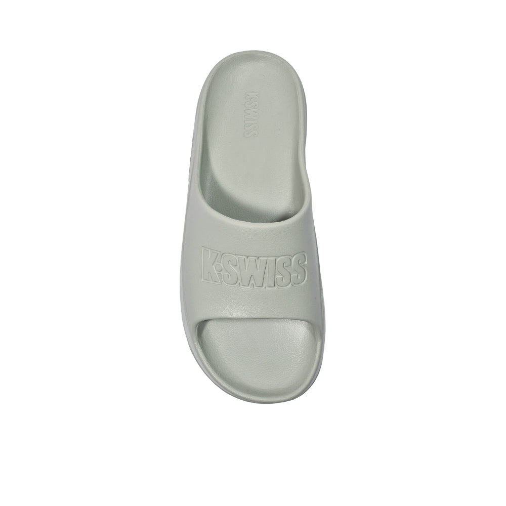 K-SWISS Hype Ultra Soft Unisex Sandals - Supersports Thailand Supersports Thailand