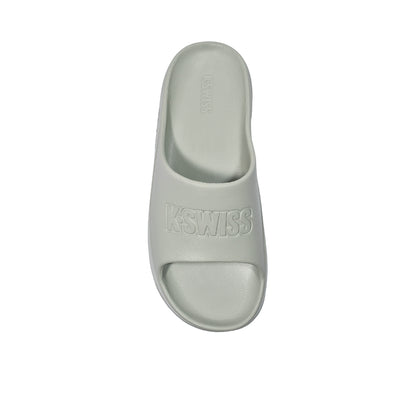 K-SWISS Hype Ultra Soft Unisex Sandals - Supersports Thailand