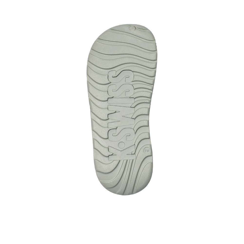 K-SWISS Hype Ultra Soft Unisex Sandals - Supersports Thailand Supersports Thailand