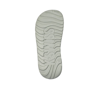 K-SWISS Hype Ultra Soft Unisex Sandals - Supersports Thailand